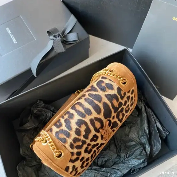 YSL BABY NIKI 0525